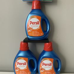 Persil