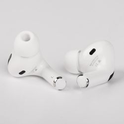 AirPod Pro
