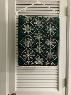 Table Runner