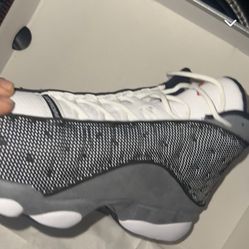 Jordan 13