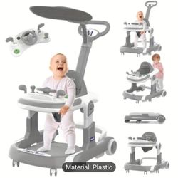 Walker Good Condition 