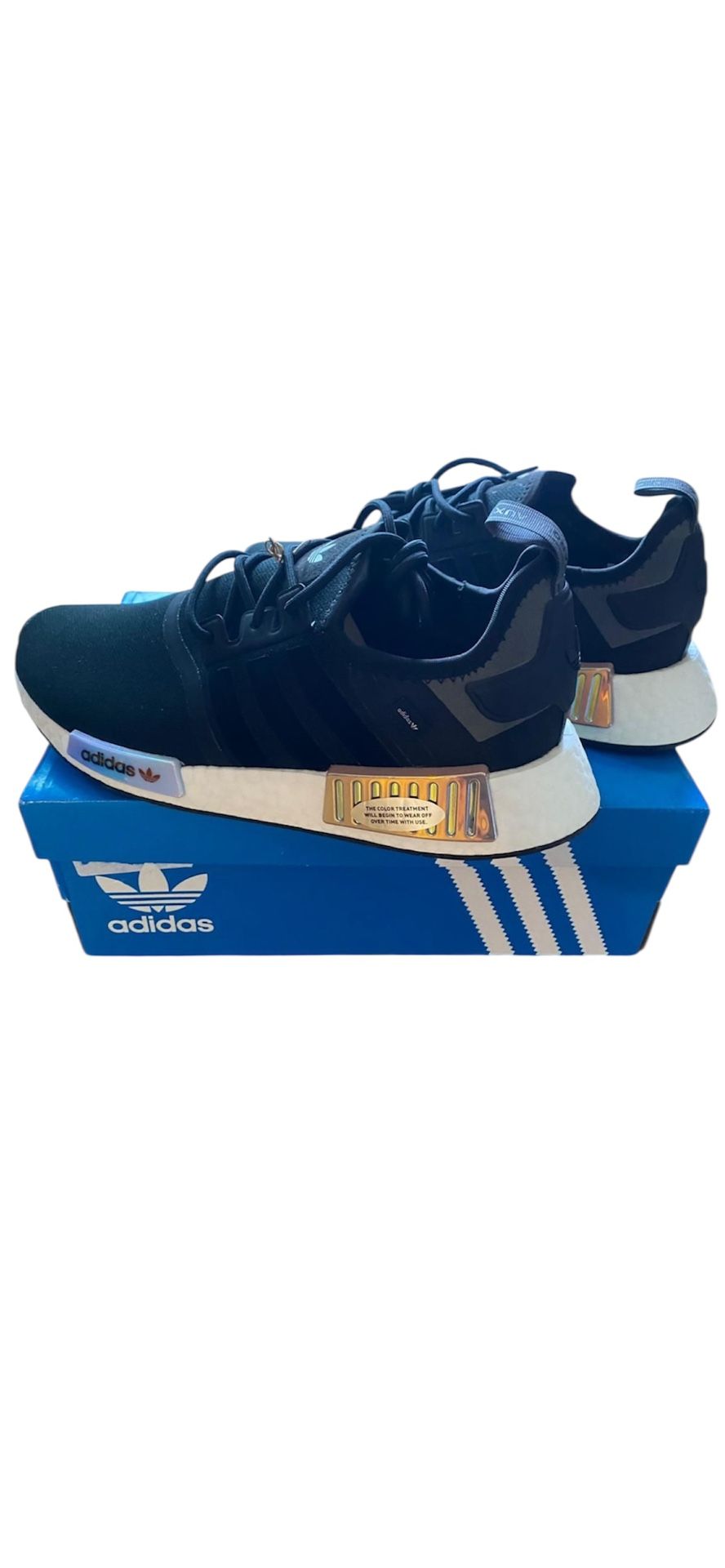 Adidas Shoes