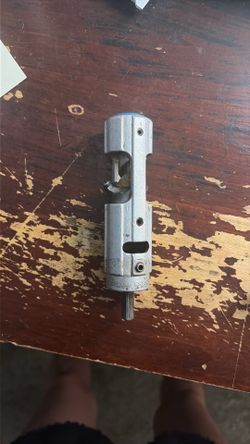 Ripley Cablematic 625 Coring Tool