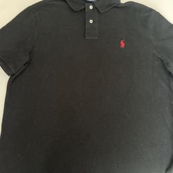 Men’s Polo Ralph Lauren 