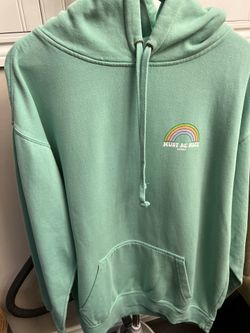 New With Tags 