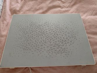 Ikea x Sonos Symfonisk picture frame speaker