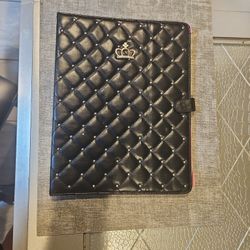 12.9 Ipad Case