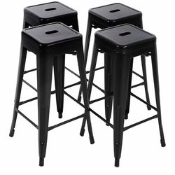 Bar stools for sale