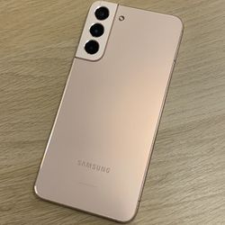 Galaxy S22 Plus Fully Unlocked 