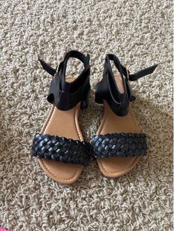 Size 1 kids