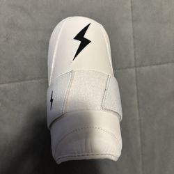 Bruce Bolt Adult Baseball Elbow Guard