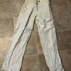 Women’s Dickies Size 14r