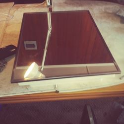 Bathroom Medicine Cabinet