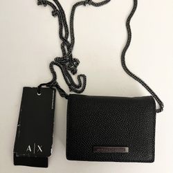 Armani Exchange Purse 