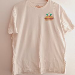 THE SIMPSONS T-SHIRT