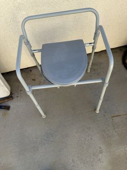 Disability Seat