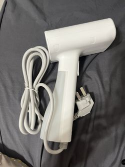 Midea Steamer