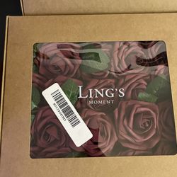 Wedding Accessories #1