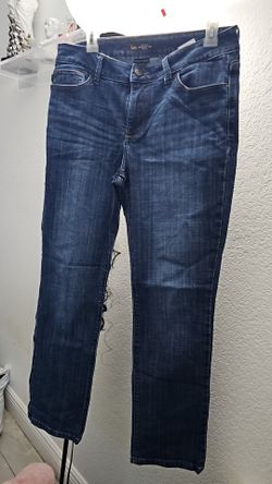 Lee  Woman Jeans