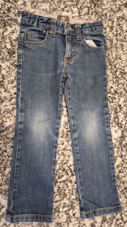 Timberland Boys Jeans - Size: 4