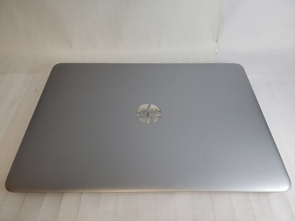 Fixed Price: HP EliteBook 850 G3 15.6'' Laptop Core i5/ 16GB / 240 SSD Windows 11 #8432