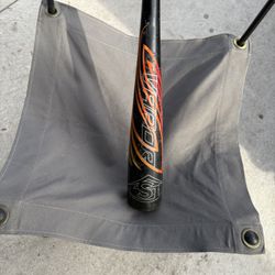 USA Baseball Louisville Slugger Bat 