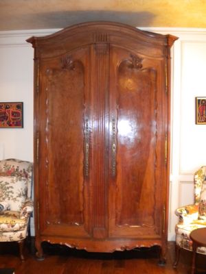 New And Used Antique Armoire For Sale In Houston Tx Offerup