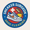 Sneaker Surgeon