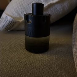 azzaro most wanted intense