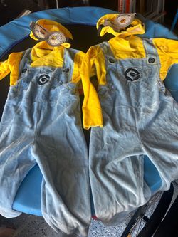 Halloween costume Toddler Halloween costume