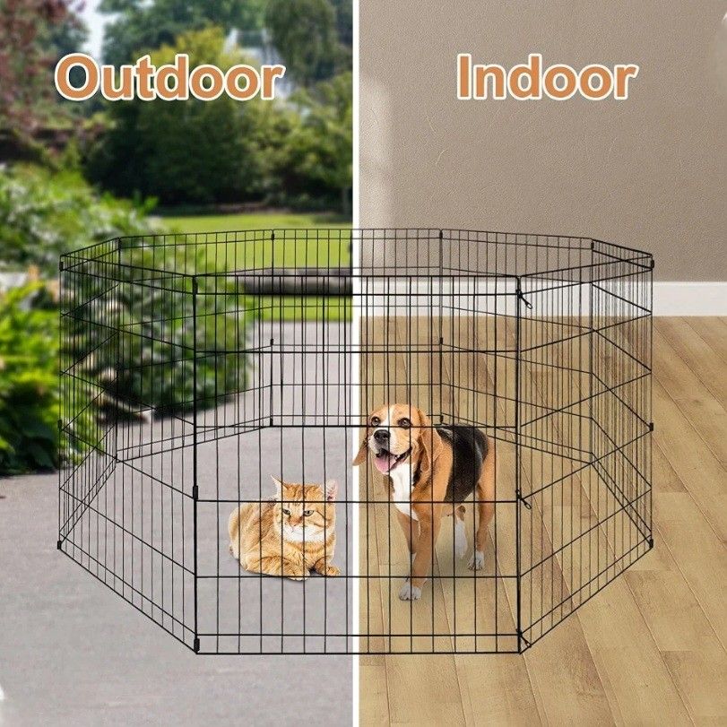 Brand New In Box Panel Shapable 30 $50/ 36 $55/ 42 $60/ 48 $65 Tall