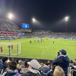 SDFC vs LAFC Saturday 7:30