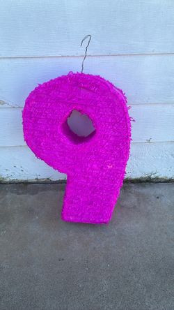 Pinata