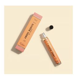 Bastide Ambre Maquis