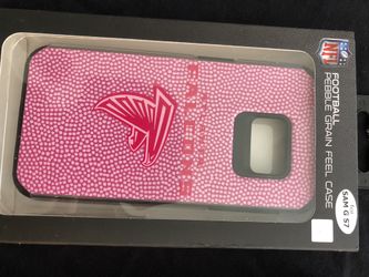 Samsung phone accessories