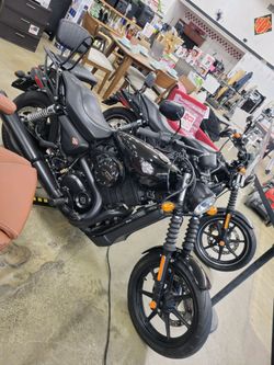 ‼️BLACK FRIDAY‼️ Bikes 