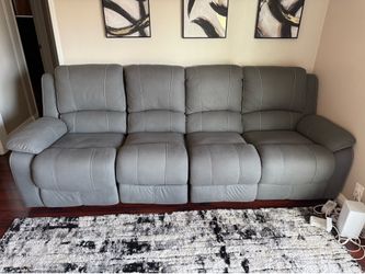 Couch