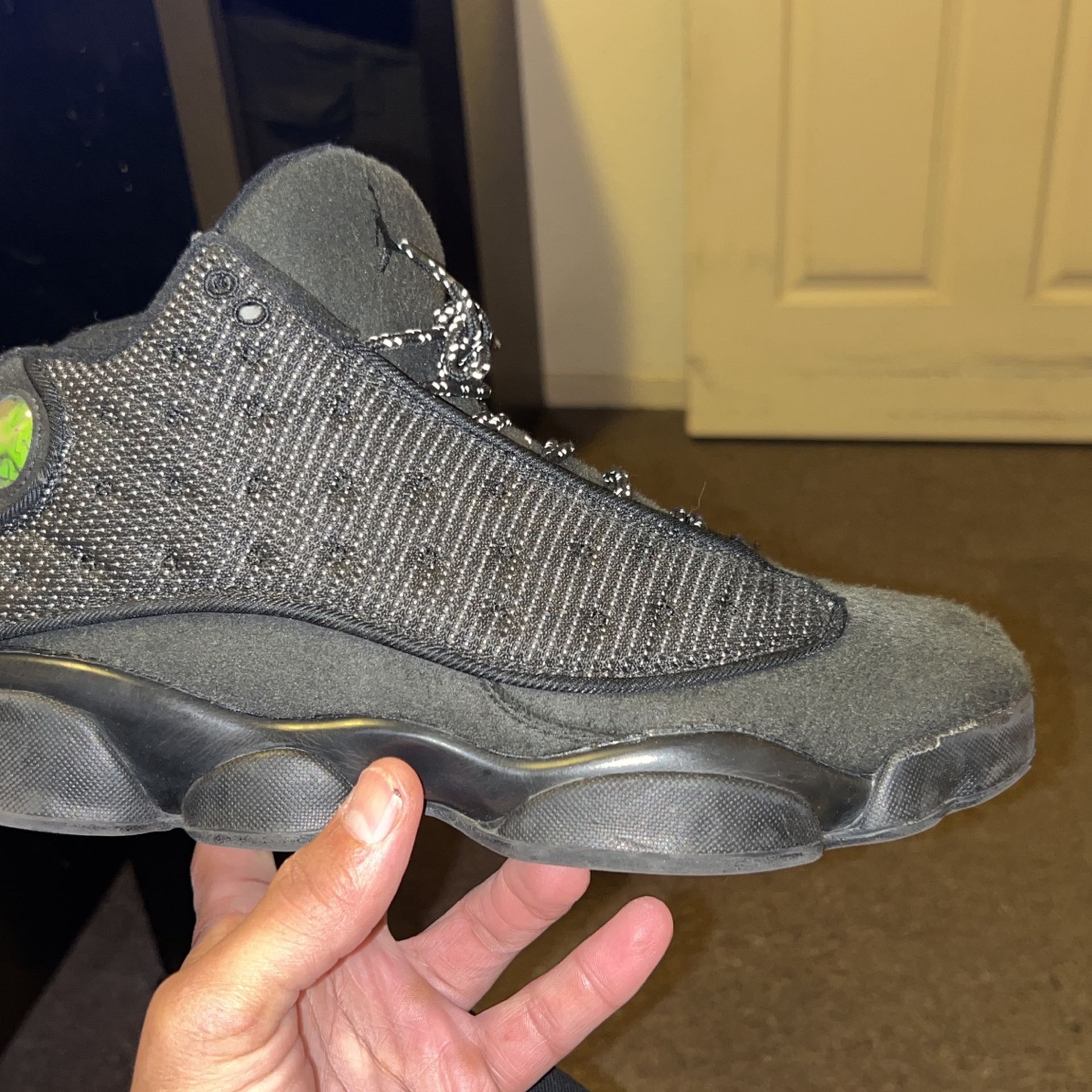 Air Jordan 13 Retro
