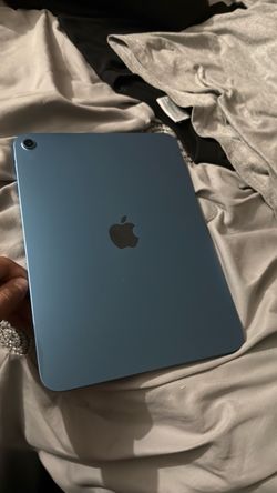 Apple iPad a16