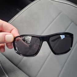 Brand New Nike Sunglasses Men 