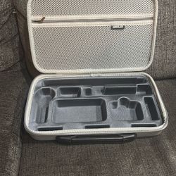 DJI Drone Accessory Case 