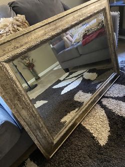 mirror