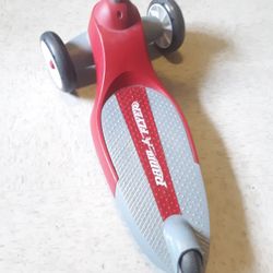 Kids Scooters