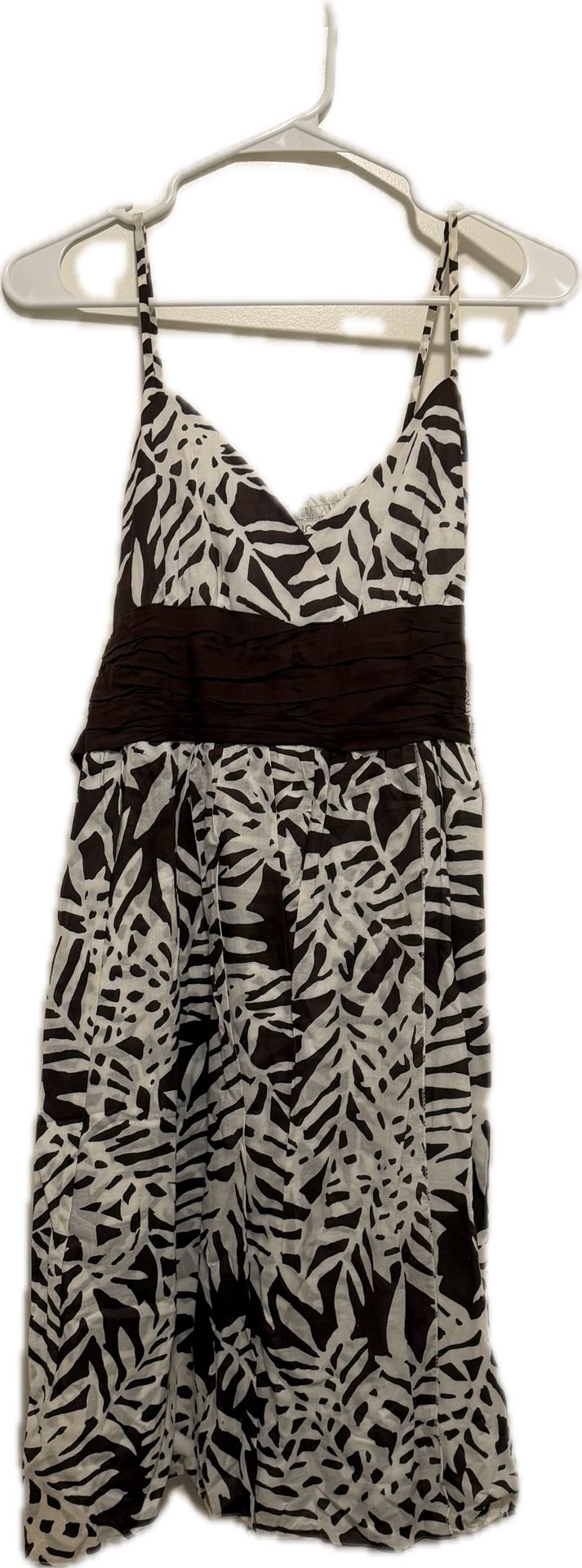 Maggie London Petite 