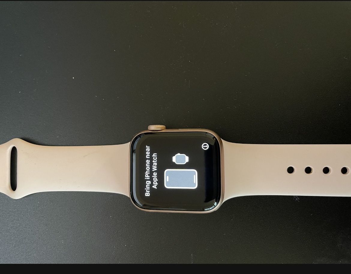 Apple Watch,All Products : American Fashion Style Bags On Sale