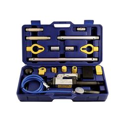 AiroPower Standard Kit