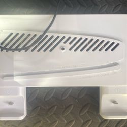 Ps Five Wall Mount