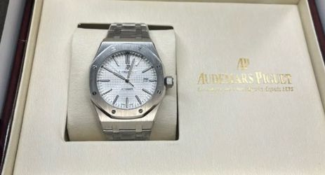 Ap watch