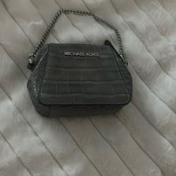 Michael Kors Mini Coin purse wallet