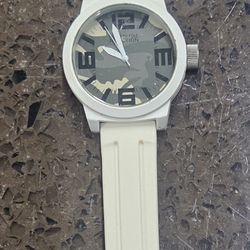Men's Watch 
